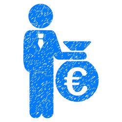 Similar image 13266307