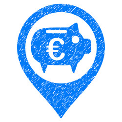 Similar image 13266332