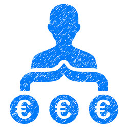 Similar image 13266374