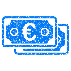 Similar image 13266376