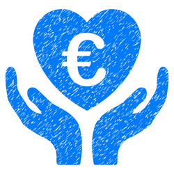 Similar image 13266377