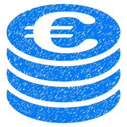 Similar image 13266420