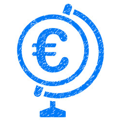 Similar image 13266470