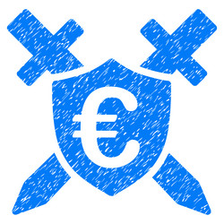 Similar image 13266489