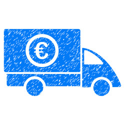 Similar image 13266491