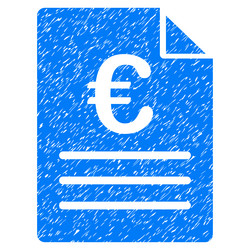 Similar image 13266504