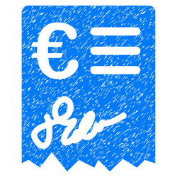 Similar image 13266524