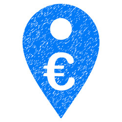 Similar image 13266548