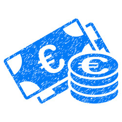 Similar image 13266571