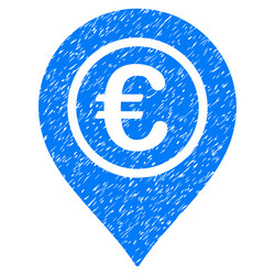 Similar image 13266572