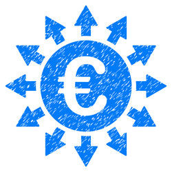 Similar image 13266591