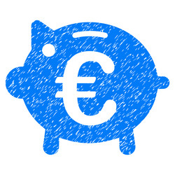 Similar image 13266592