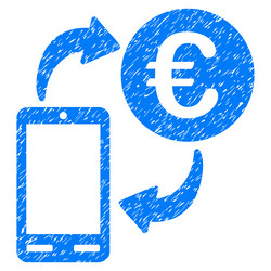 Similar image 13266593