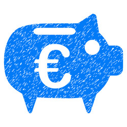 Similar image 13266618