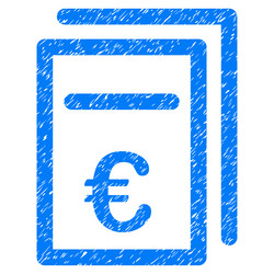 Similar image 13266625