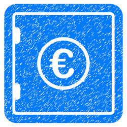 Similar image 13266626