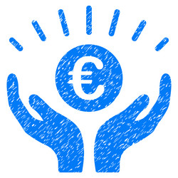 Similar image 13266677