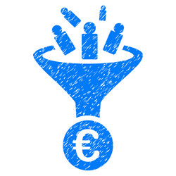 Similar image 13266679