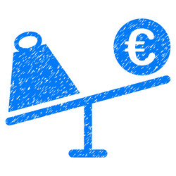 Similar image 13266724