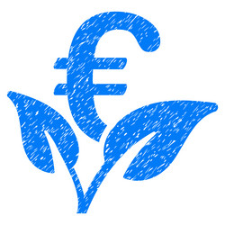 Similar image 13266767