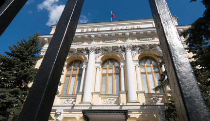 Similar image 13276762