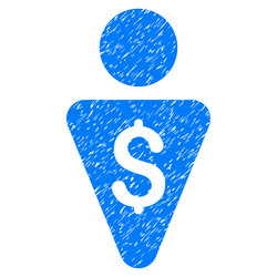 Similar image 13266002