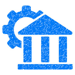 Similar image 13266003