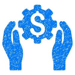 Similar image 13266007