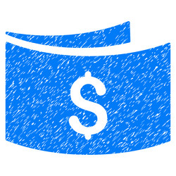 Similar image 13266026