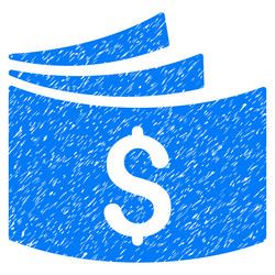 Similar image 13266028