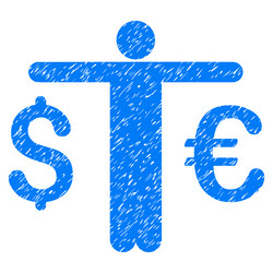 Similar image 13266082