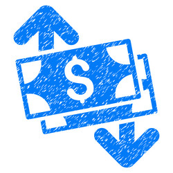 Similar image 13266083