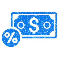 Similar image 13266084