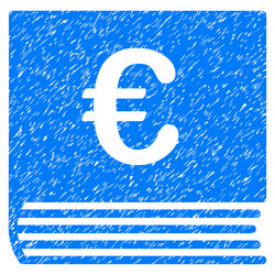 Similar image 13266142