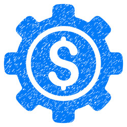 Similar image 13266158