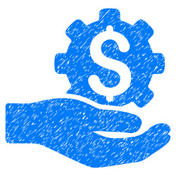 Similar image 13266159