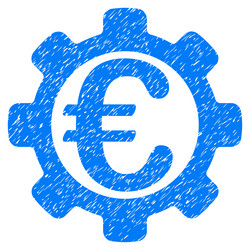 Similar image 13266163