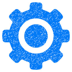 Similar image 13266168