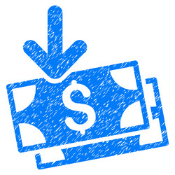 Similar image 13266216