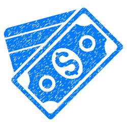 Similar image 13266217