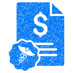 Similar image 13266242