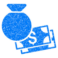 Similar image 13266243