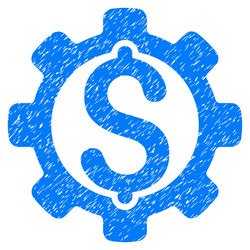 Similar image 13266261