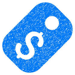 Similar image 13266286