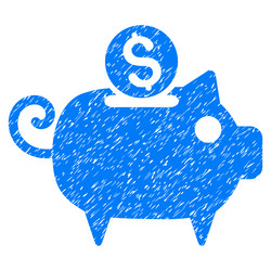 Similar image 13266287