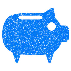 Similar image 13266310