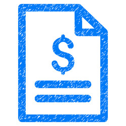 Similar image 13266337