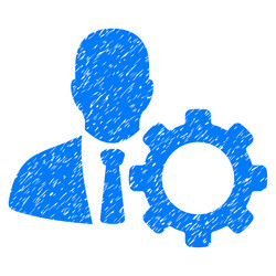 Similar image 13266378