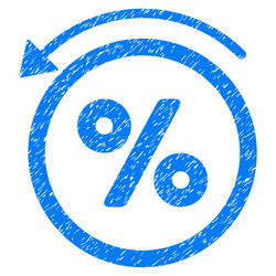 Similar image 13266379