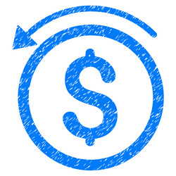 Similar image 13266380